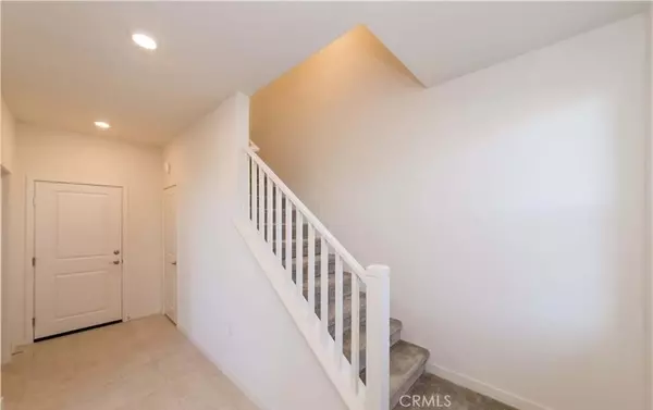 Anaheim, CA 92801,2961 W Lincoln AVE #6