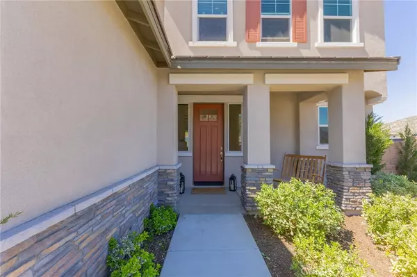 Hemet, CA 92545,1087 Crownstone LN