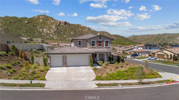 Hemet, CA 92545,1087 Crownstone LN