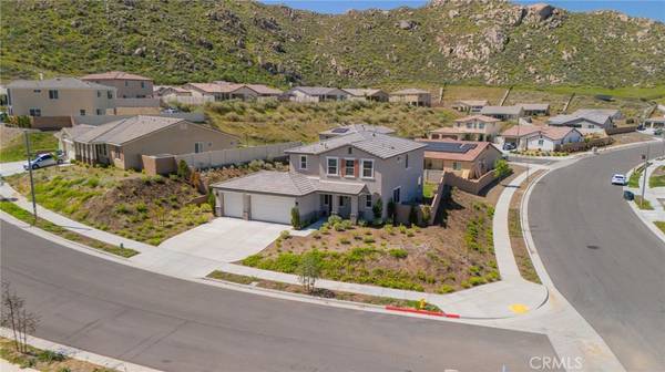 Hemet, CA 92545,1087 Crownstone LN