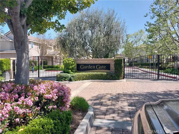 Riverside, CA 92503,9772 Edenbrook DR