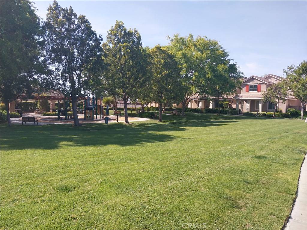 Riverside, CA 92503,9772 Edenbrook DR
