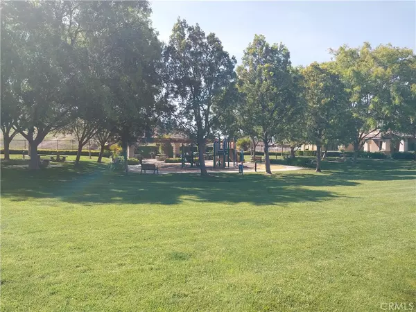 Riverside, CA 92503,9772 Edenbrook DR