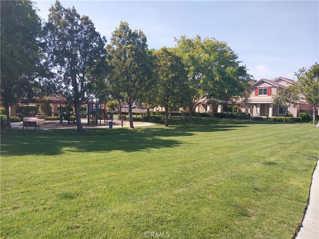 Riverside, CA 92503,9772 Edenbrook DR