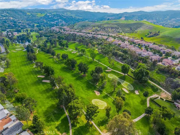 Chino Hills, CA 91709,1850 Fairway DR #76