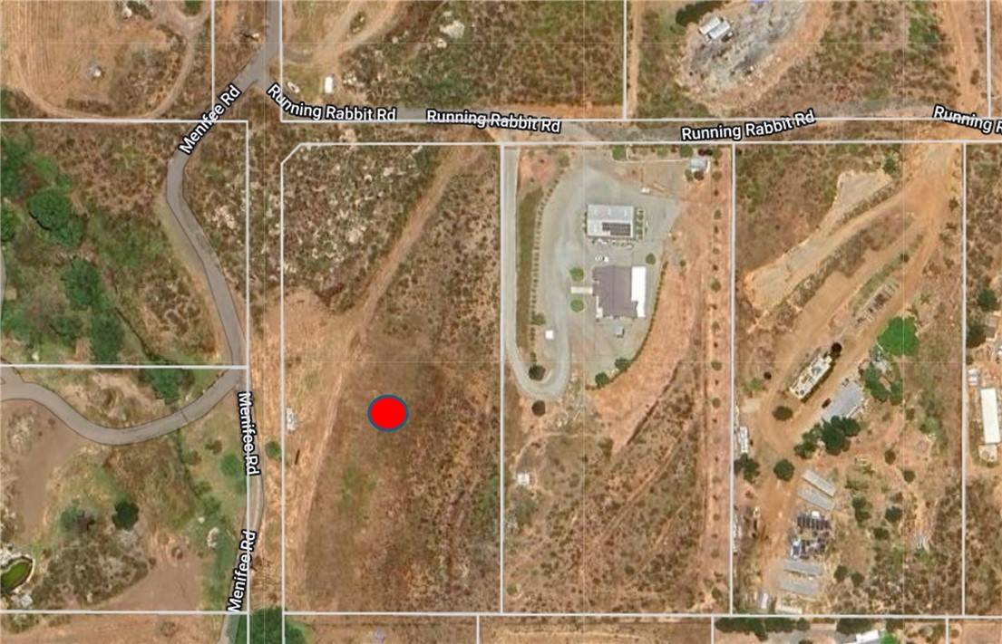 Murrieta, CA 92563,0 Menifee RD
