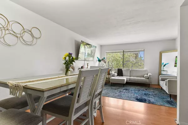 Rowland Heights, CA 91748,18365 Camino Bello