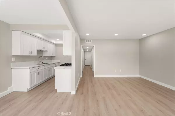 San Juan Capistrano, CA 92675,26497 Calle San Francisco #60F