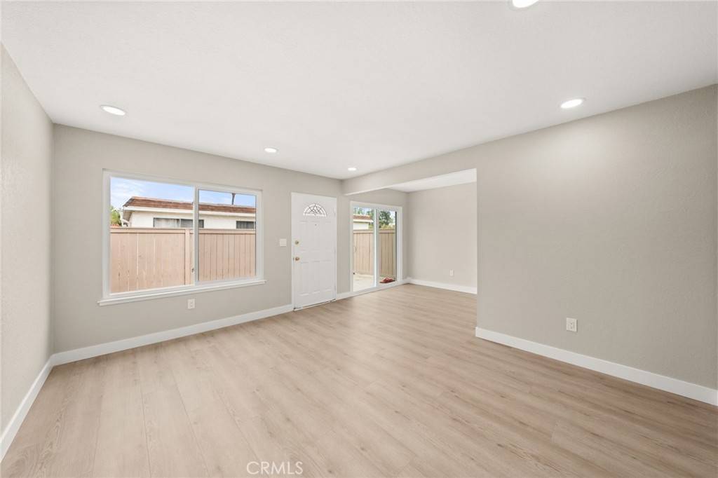 San Juan Capistrano, CA 92675,26497 Calle San Francisco #60F