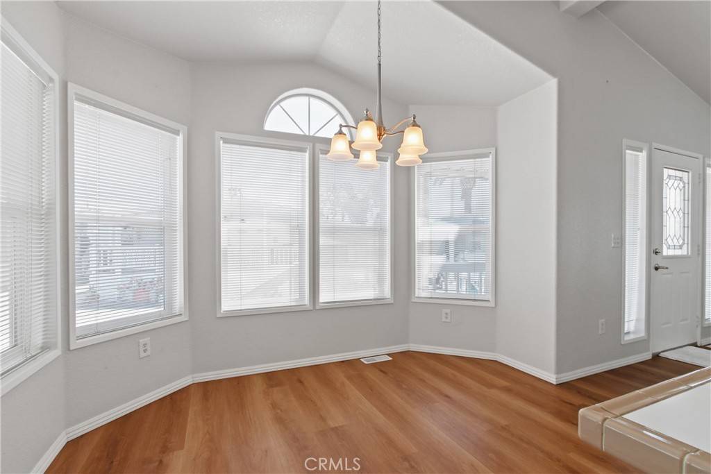 Long Beach, CA 90803,6231 Emerald Cove