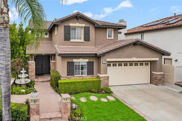 11665 Allen, Tustin, CA 92782