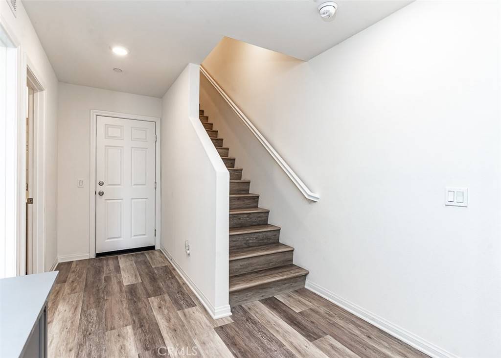 Gardena, CA 90247,14057 Ruby LN #4