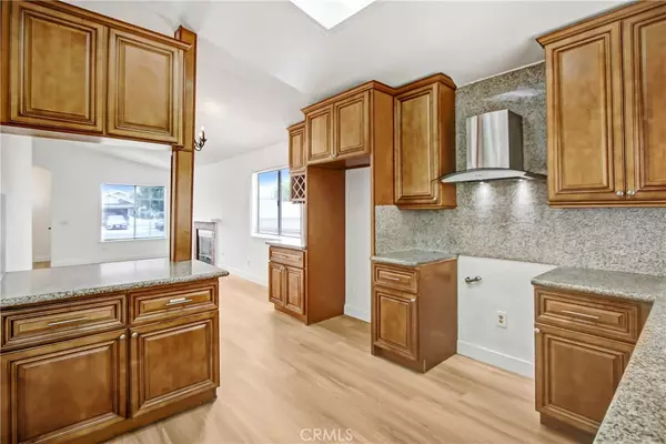 Perris, CA 92571,702 Clearwater DR