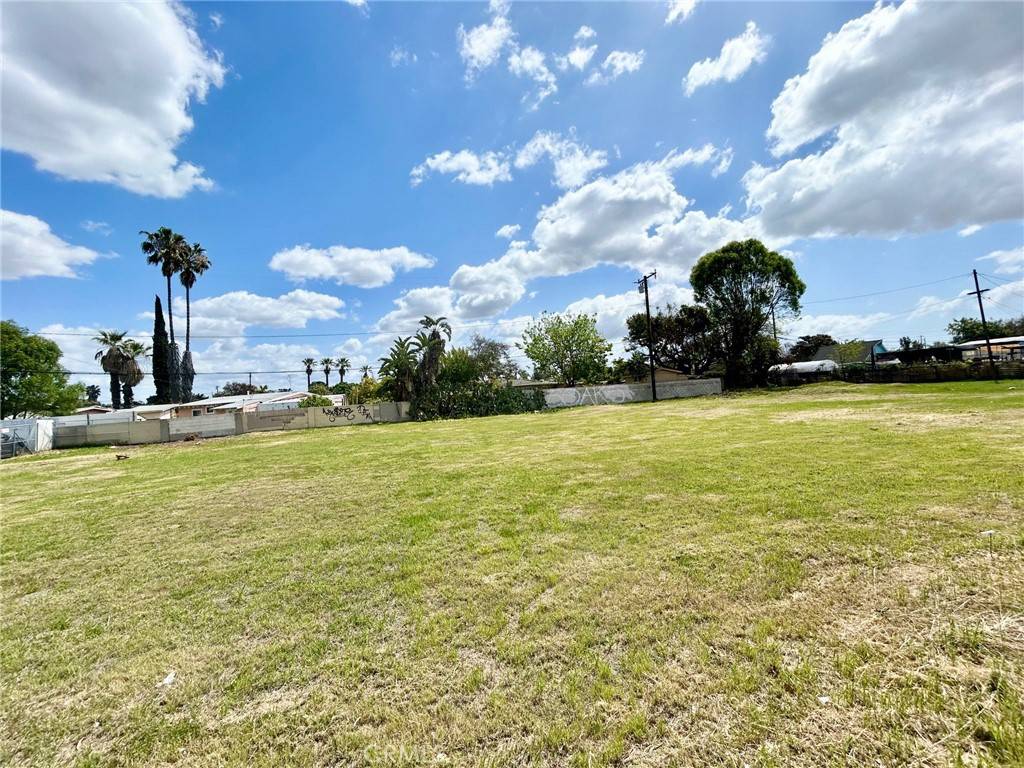 Garden Grove, CA 92843,13322 Euclid ST
