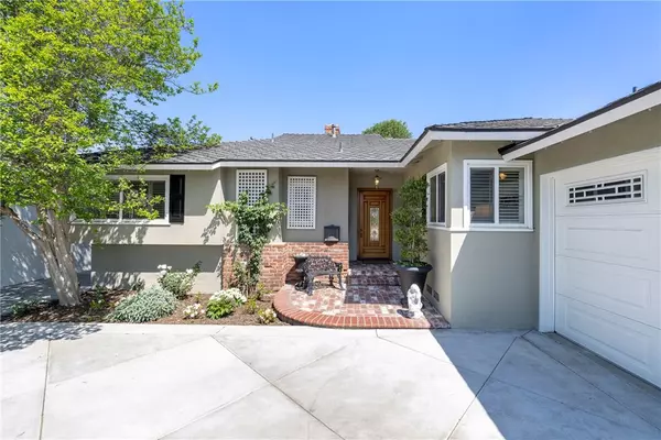 Fullerton, CA 92831,1307 E Union AVE