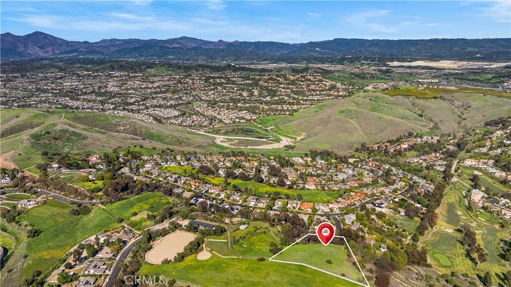 San Juan Capistrano, CA 92675,27281 Viewpoint CIR