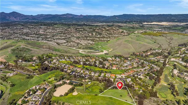 San Juan Capistrano, CA 92675,27281 Viewpoint CIR