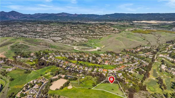 San Juan Capistrano, CA 92675,27281 Viewpoint CIR