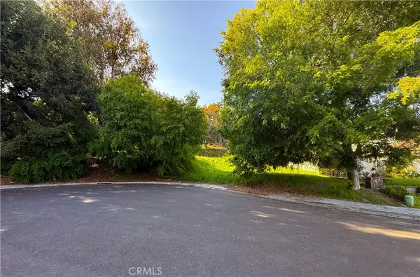 San Juan Capistrano, CA 92675,27281 Viewpoint CIR