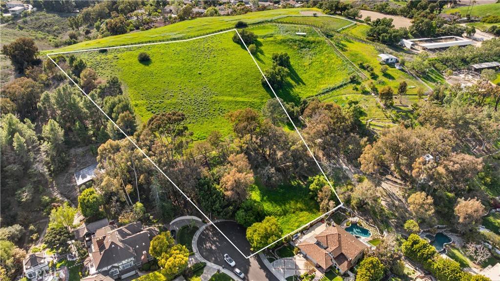 San Juan Capistrano, CA 92675,27281 Viewpoint CIR