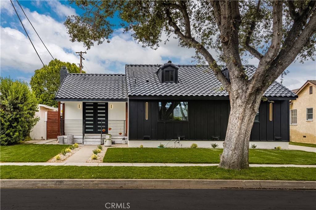 6734 E Monlaco RD, Long Beach, CA 90808