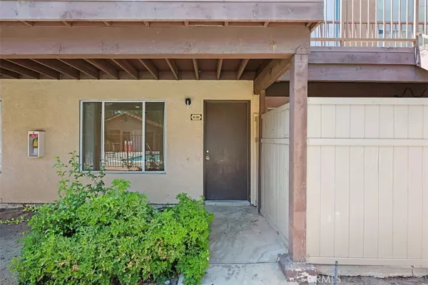 Corona, CA 92879,778 La Tierra ST #H102