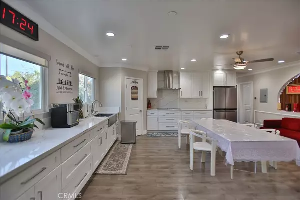 Garden Grove, CA 92844,8841 Imperial AVE