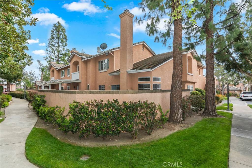 11257 Terra Vista #B, Rancho Cucamonga, CA 91730