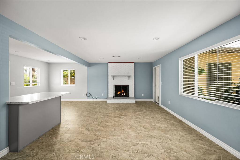 Anaheim, CA 92806,1108 S Groveland PL
