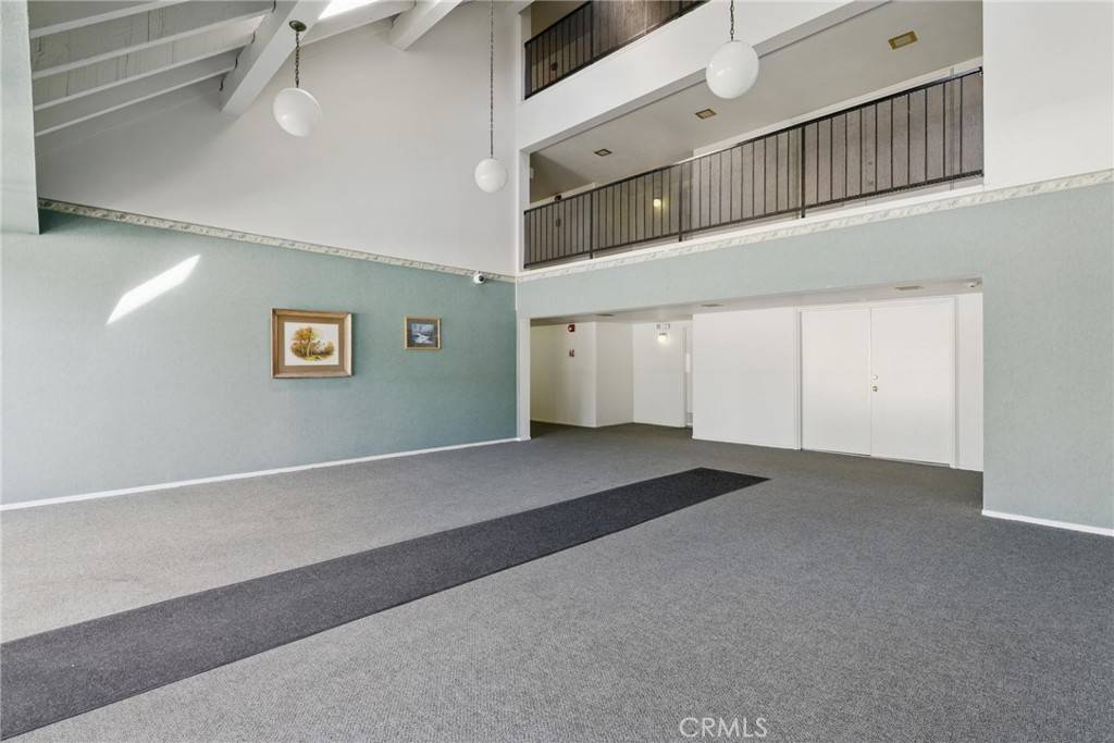 Garden Grove, CA 92840,12635 Main ST #210