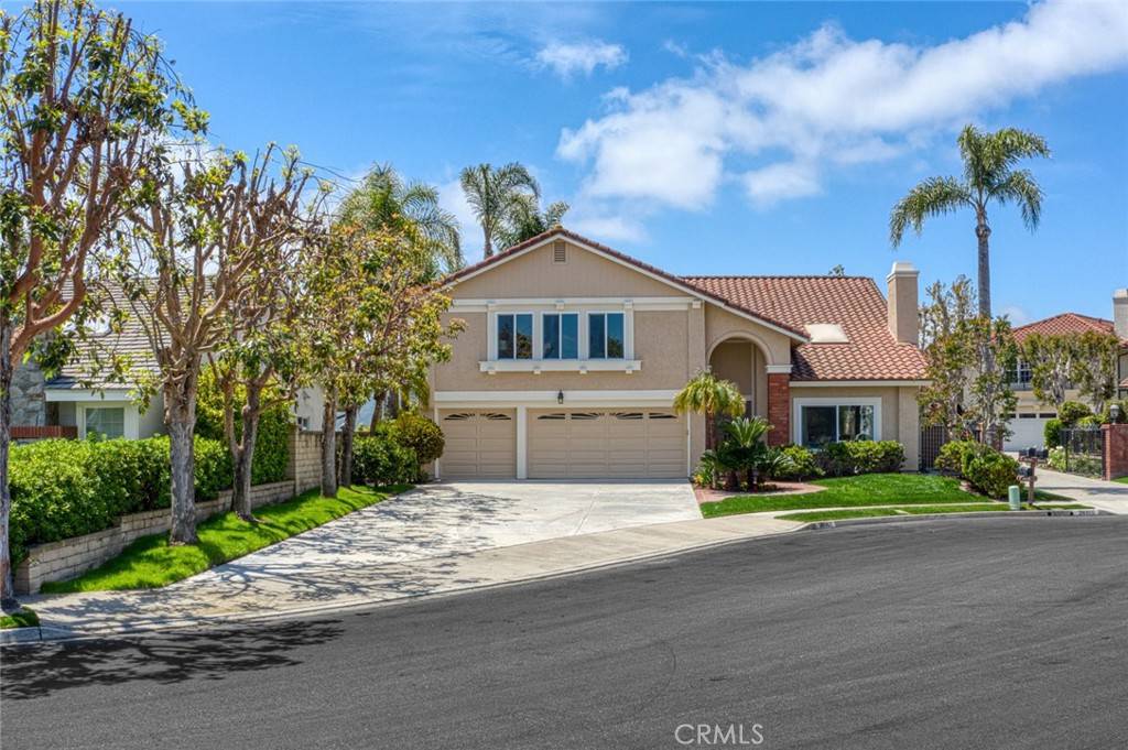 28361 Chat DR, Laguna Niguel, CA 92677