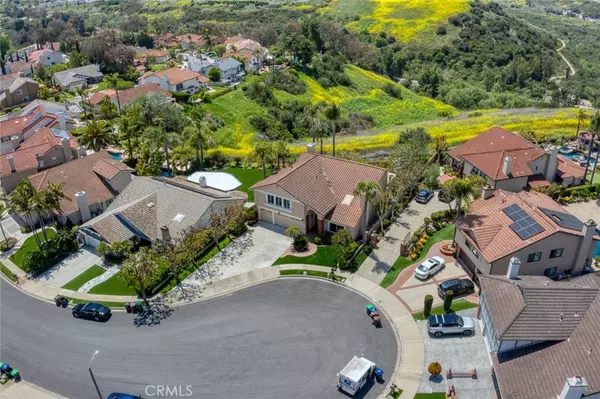 Laguna Niguel, CA 92677,28361 Chat DR