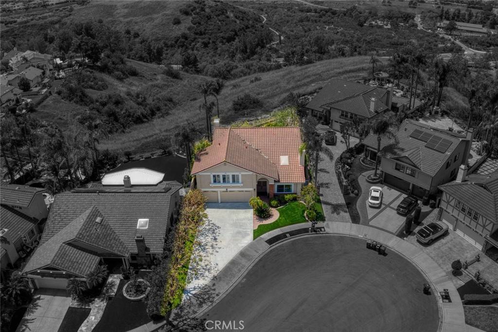 Laguna Niguel, CA 92677,28361 Chat DR
