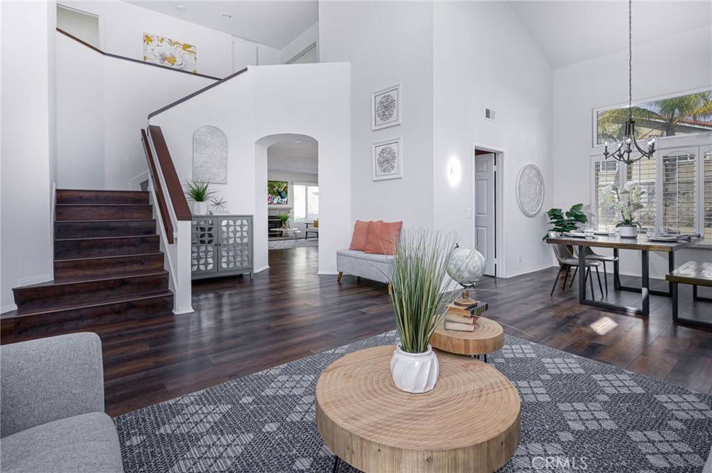 Yorba Linda, CA 92887,5580 VIA VALLARTA