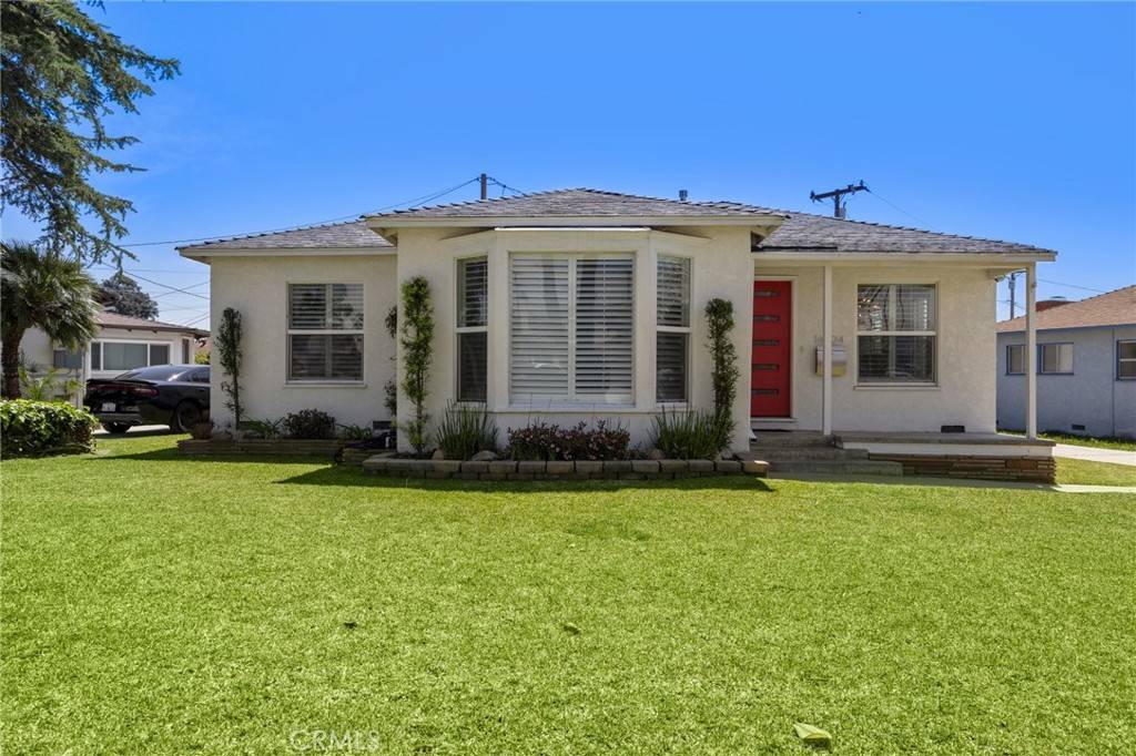 Whittier, CA 90604,14604 Lanning DR