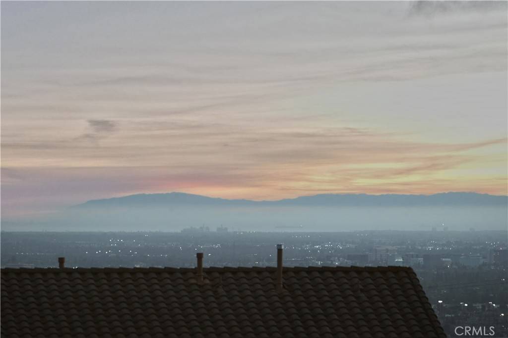 Orange, CA 92867,2442 N Hawksfield WAY
