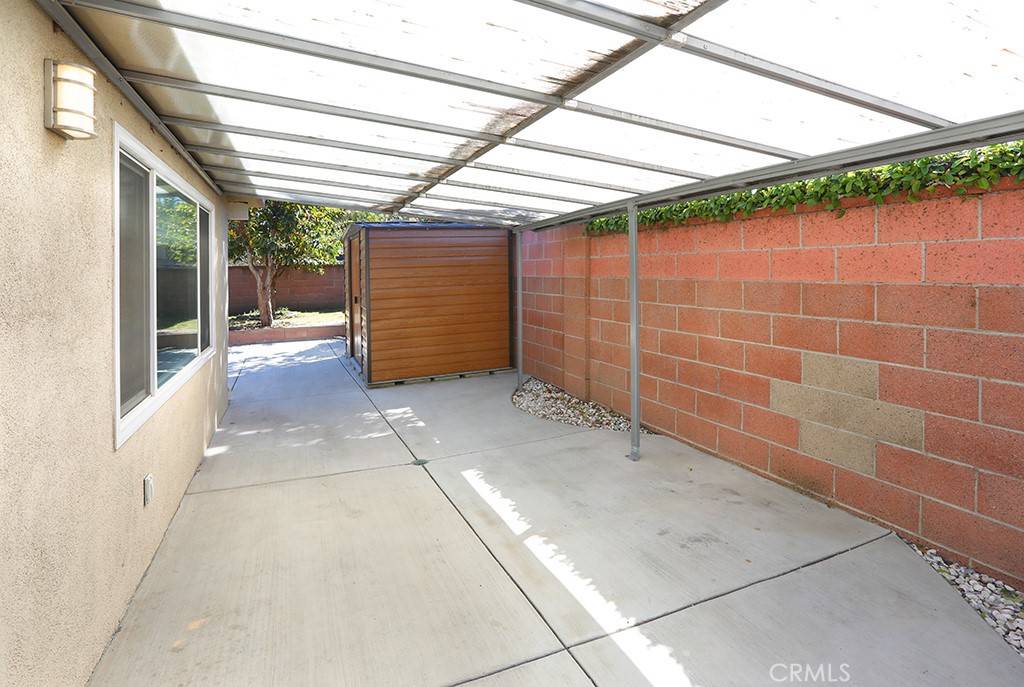 Anaheim, CA 92802,1662 W Chateau PL