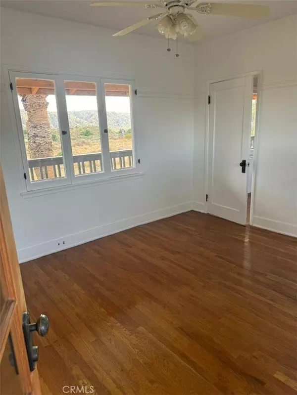 Morongo Valley, CA 92256,11646 Rosewood AVE