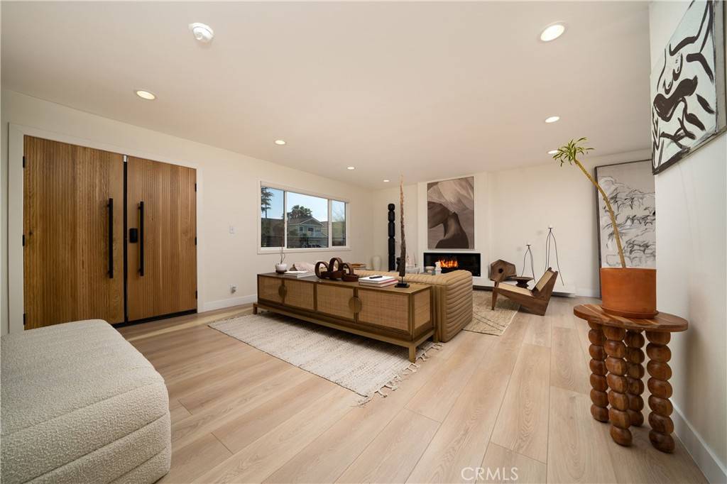 Fountain Valley, CA 92708,9795 Mistletoe AVE