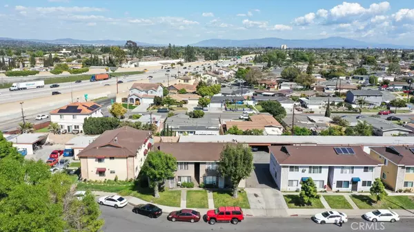 Fullerton, CA 92833,1616 Picadilly WAY