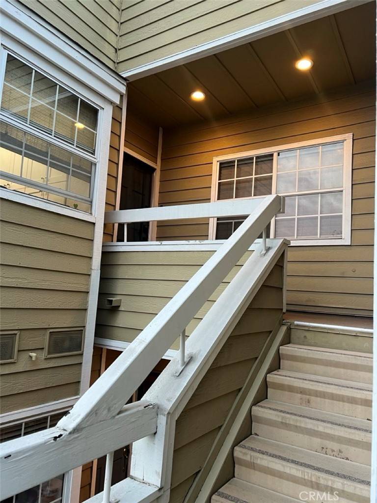 3760 S Bear ST #B-146, Santa Ana, CA 92704