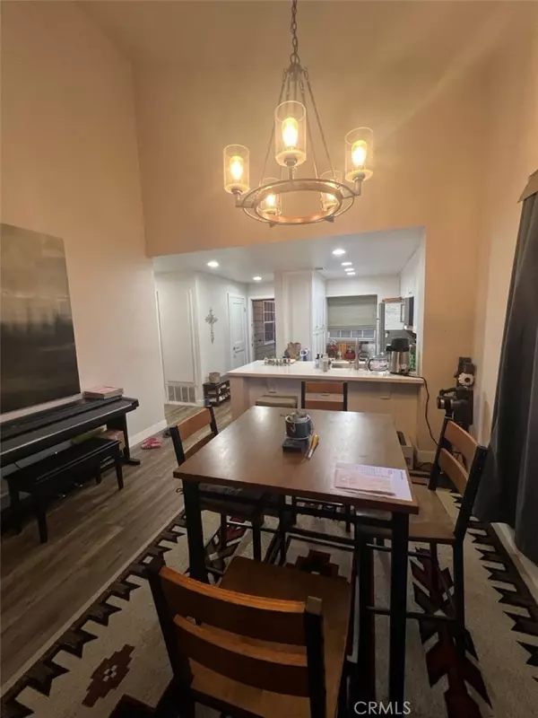 Santa Ana, CA 92704,3760 S Bear ST #B-146