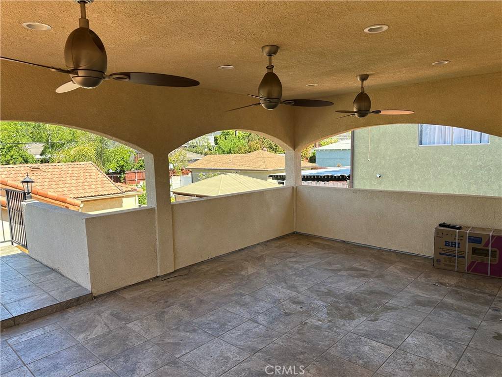 Burbank, CA 91501,719 E Harvard RD