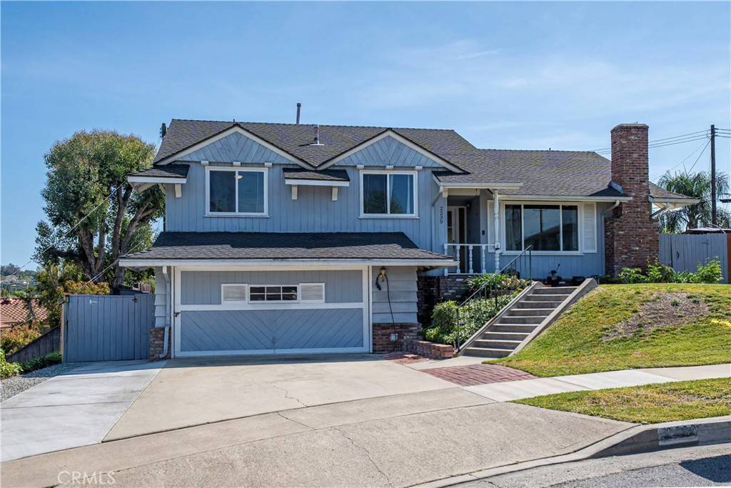 La Habra, CA 90631,2230 Waverly