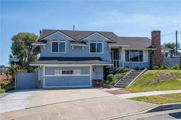 2230 Waverly, La Habra, CA 90631