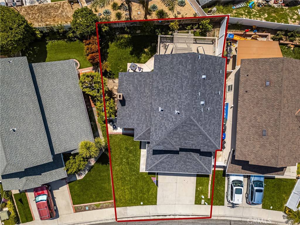 Trabuco Canyon, CA 92679,31976 Lazy Glen LN