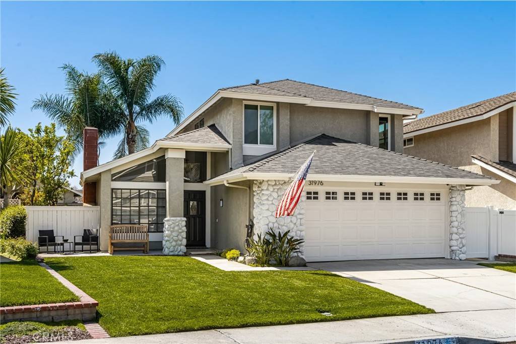 Trabuco Canyon, CA 92679,31976 Lazy Glen LN