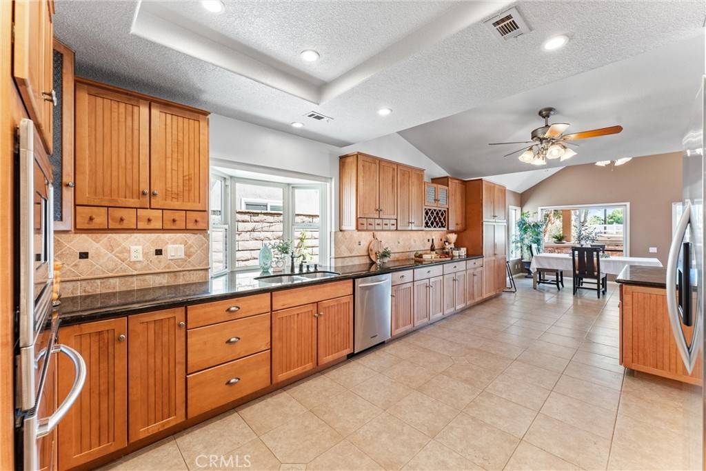 Norco, CA 92860,3344 Dales Drive