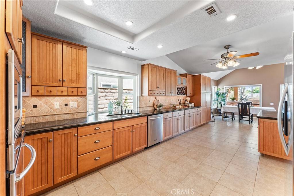 Norco, CA 92860,3344 Dales Drive