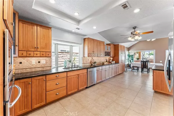 Norco, CA 92860,3344 Dales Drive